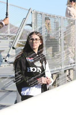 media/Jan-17-2026-CVMA (Sat) [[ab348a895b]]/Around the Pits/